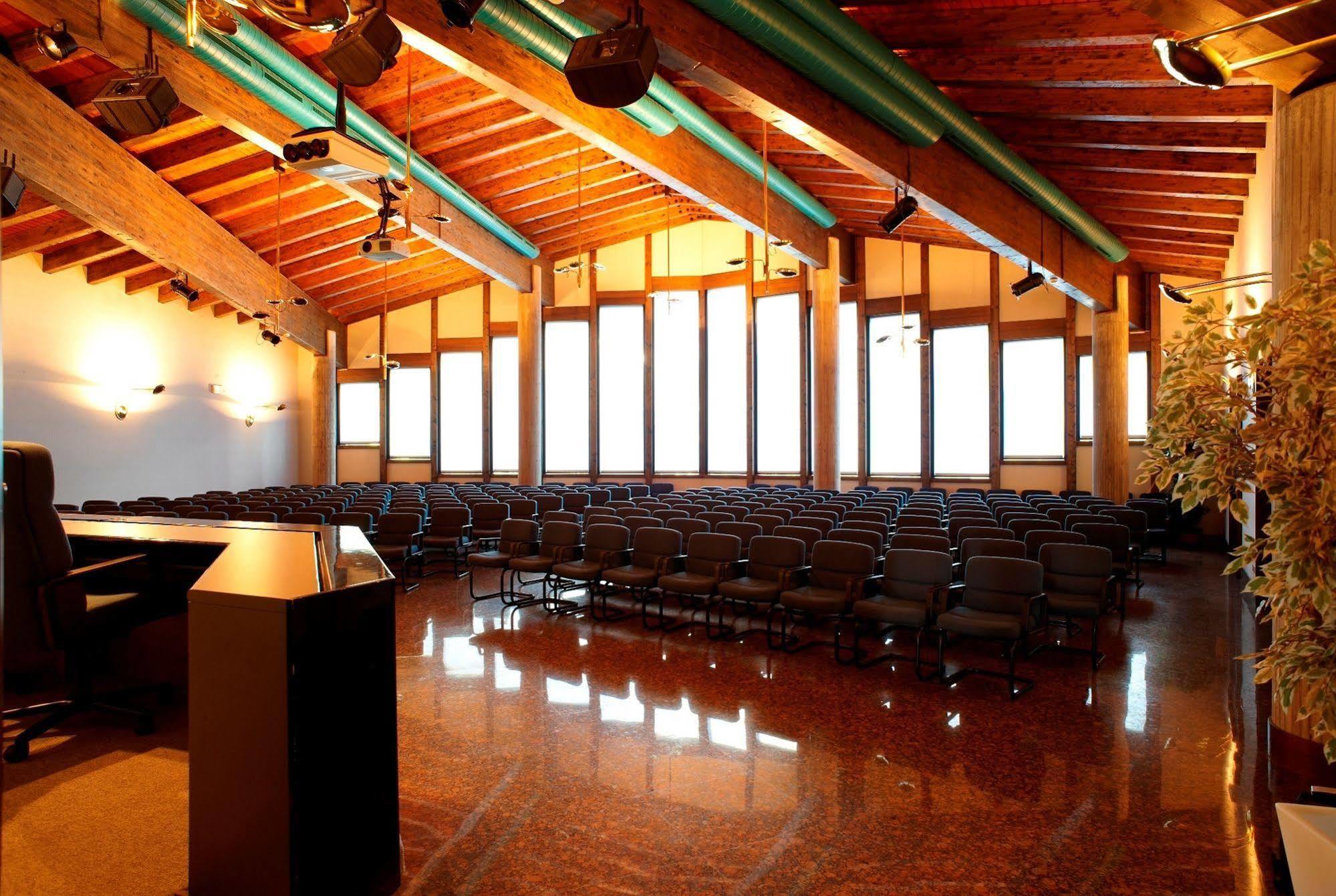 Hotel Mirella Ponte Di Legno Luaran gambar